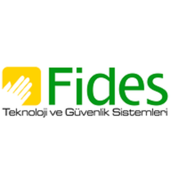 Koç Sistem