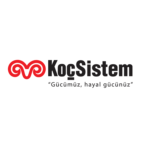 Koç Sistem