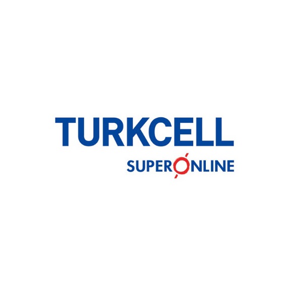 Koç Sistem