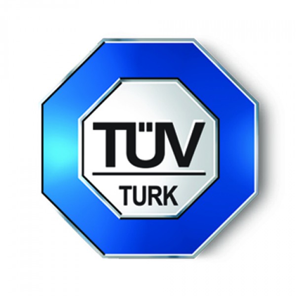 Koç Sistem